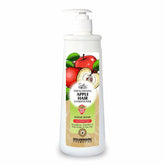 Soft Touch Apple Hair Conditioner